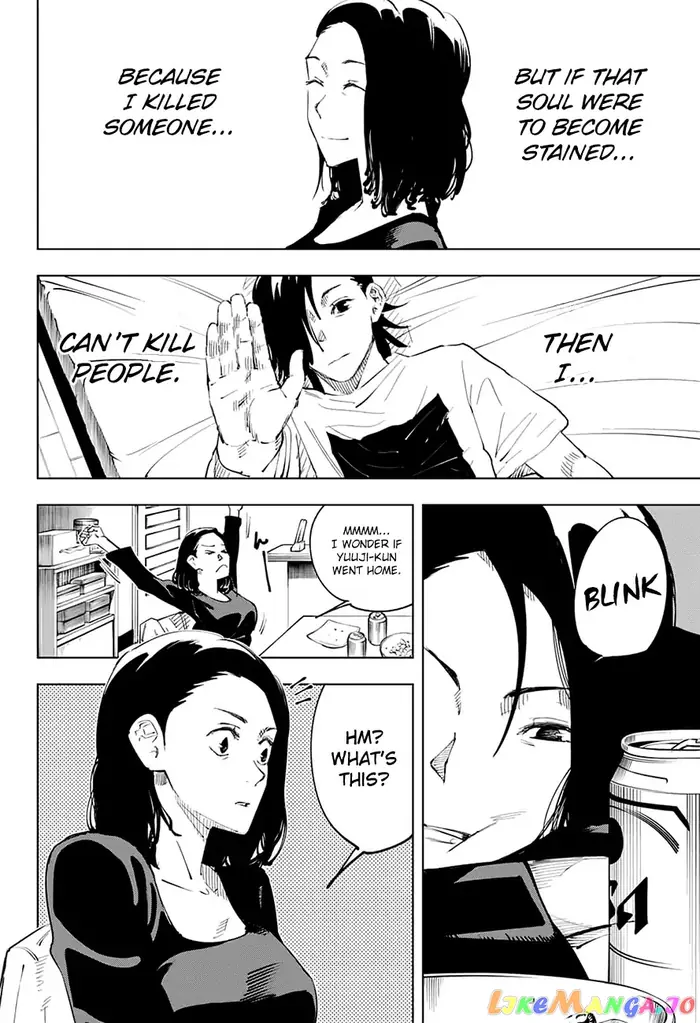 Jujutsu Kaisen Chapter 24 image 19_optimized